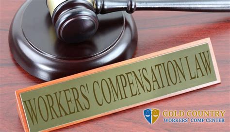 workers compensation lawyer arden-arcade ca|workers compensation lawyer Arden.